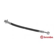 Слика 1 $на Црево за кочница BREMBO T 56 144