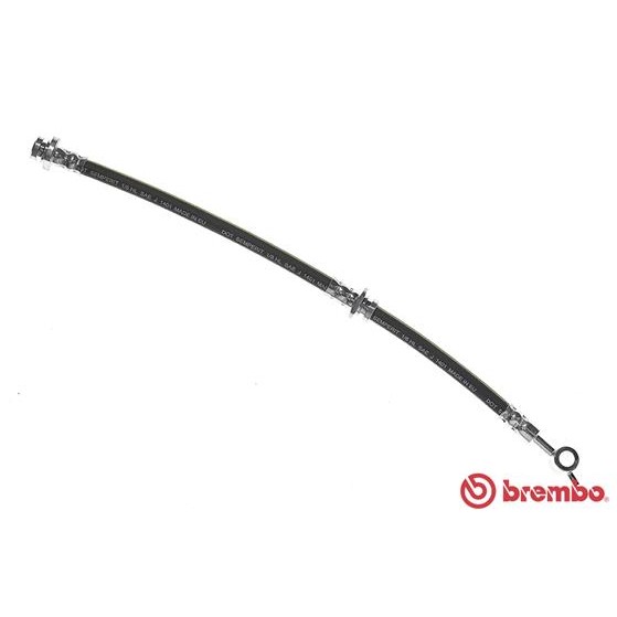 Слика на Црево за кочница BREMBO T 56 149