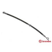 Слика 1 $на Црево за кочница BREMBO T 56 149