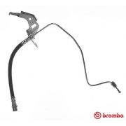 Слика 1 на црево за кочница BREMBO T 59 073