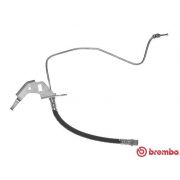 Слика 1 $на Црево за кочница BREMBO T 59 074