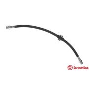 Слика 1 на црево за кочница BREMBO T 68 049