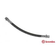 Слика 1 на црево за кочница BREMBO T 68 071