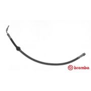 Слика 1 на црево за кочница BREMBO T 68 074