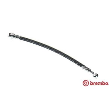 Слика на Црево за кочница BREMBO T 79 005