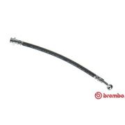 Слика 1 $на Црево за кочница BREMBO T 79 005