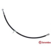 Слика 1 $на Црево за кочница BREMBO T 79 042