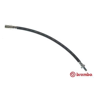 Слика на Црево за кочница BREMBO T 83 004