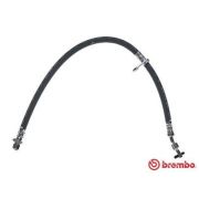 Слика 1 $на Црево за кочница BREMBO T 83 009