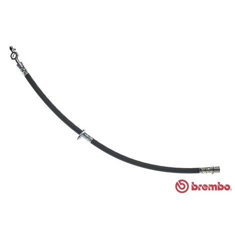 Слика на Црево за кочница BREMBO T 83 013