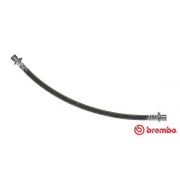 Слика 1 $на Црево за кочница BREMBO T 83 090