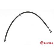 Слика 1 $на Црево за кочница BREMBO T 83 099