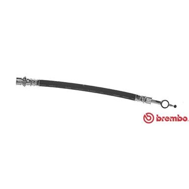 Слика на Црево за кочница BREMBO T 83 118