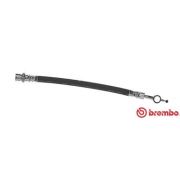 Слика 1 $на Црево за кочница BREMBO T 83 118