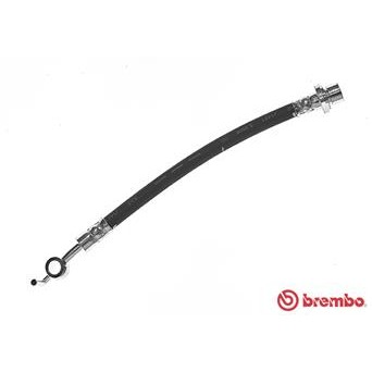 Слика на Црево за кочница BREMBO T 83 121