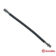 Слика 1 на црево за кочница BREMBO T 83 151