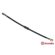 Слика 1 $на Црево за кочница BREMBO T 85 010