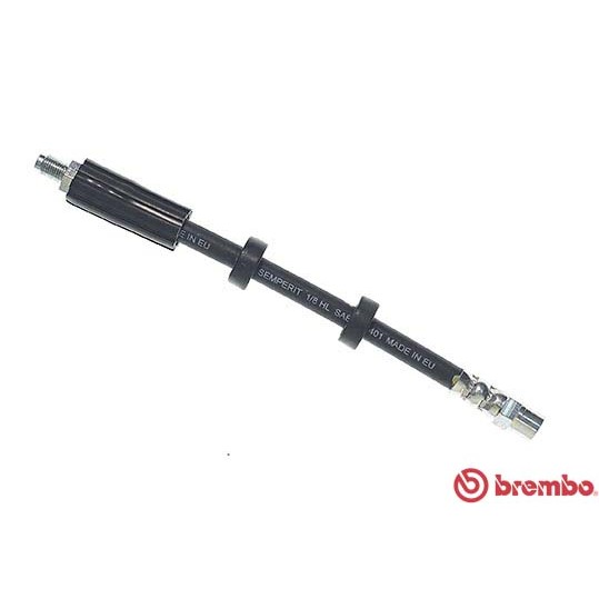 Слика на Црево за кочница BREMBO T 85 052