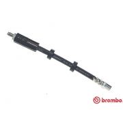 Слика 1 $на Црево за кочница BREMBO T 85 052