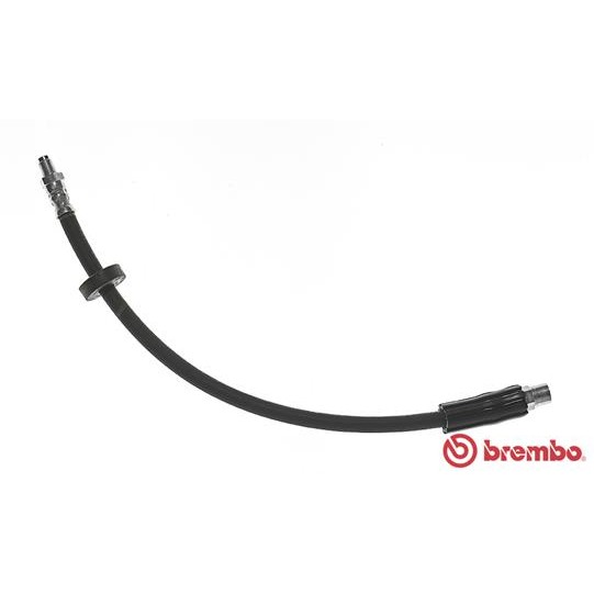 Слика на Црево за кочница BREMBO T 85 056