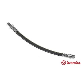 Слика на Црево за кочница BREMBO T 85 065