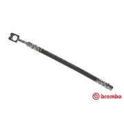 Слика 1 на црево за кочница BREMBO T 85 068