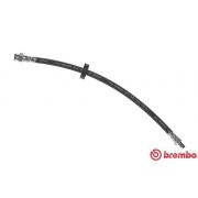 Слика 1 $на Црево за кочница BREMBO T 85 086