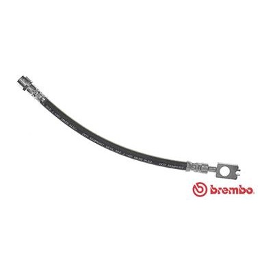 Слика на Црево за кочница BREMBO T 85 116