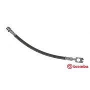 Слика 1 $на Црево за кочница BREMBO T 85 116