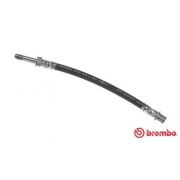 Слика 1 на црево за кочница BREMBO T 85 127