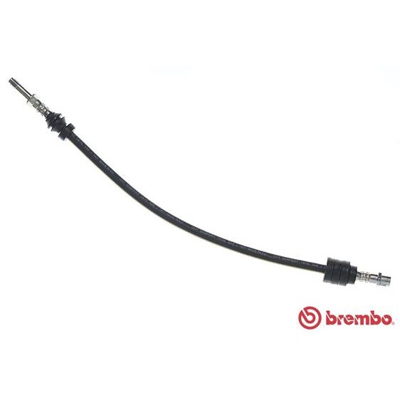 Слика на Црево за кочница BREMBO T 85 140