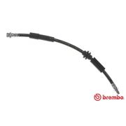 Слика 1 на црево за кочница BREMBO T 86 025