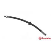 Слика 1 на црево за кочница BREMBO T 86 027