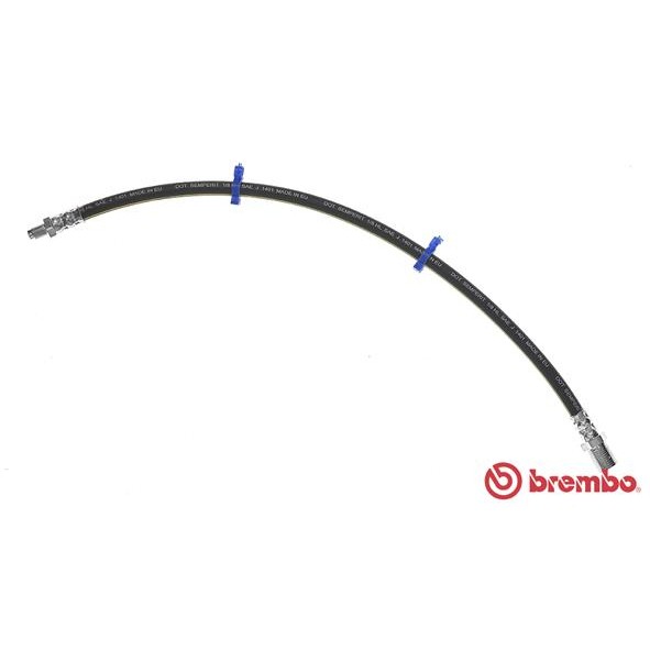 Слика на Црево за кочница BREMBO T A6 024