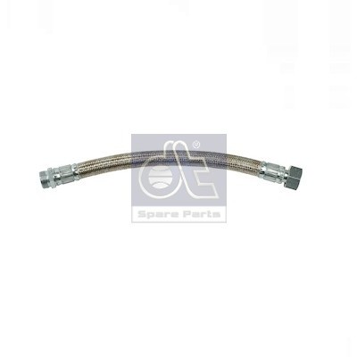 Слика на Црево за кочница DT Spare Parts 5.70255