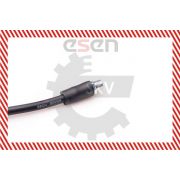 Слика 4 на црево за кочница ESEN SKV 35SKV001