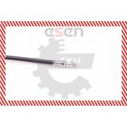 Слика 4 на црево за кочница ESEN SKV 35SKV002