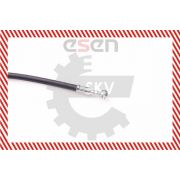 Слика 4 на црево за кочница ESEN SKV 35SKV004