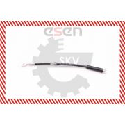 Слика 2 на црево за кочница ESEN SKV 35SKV018