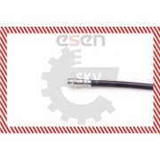 Слика 3 на црево за кочница ESEN SKV 35SKV019