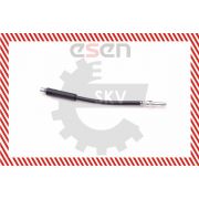 Слика 2 на црево за кочница ESEN SKV 35SKV034