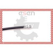 Слика 4 на црево за кочница ESEN SKV 35SKV036