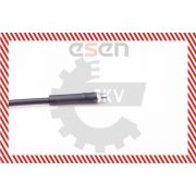 Слика 4 на црево за кочница ESEN SKV 35SKV040