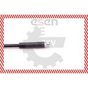 Слика 4 $на Црево за кочница ESEN SKV 35SKV044