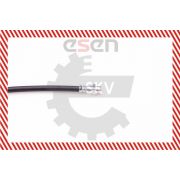 Слика 3 на црево за кочница ESEN SKV 35SKV050