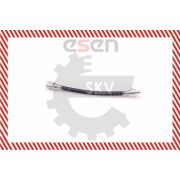 Слика 2 на црево за кочница ESEN SKV 35SKV061