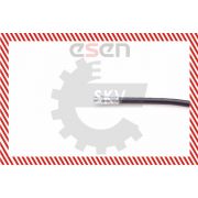 Слика 3 на црево за кочница ESEN SKV 35SKV063