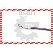 Слика 3 на црево за кочница ESEN SKV 35SKV065
