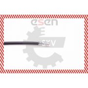 Слика 4 на црево за кочница ESEN SKV 35SKV071