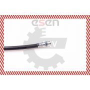 Слика 4 на црево за кочница ESEN SKV 35SKV075